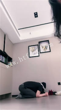 025306p19m0z3066yr1ia3.jpg
