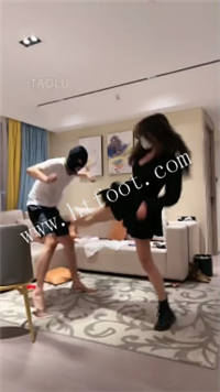 030045ow2sewkb22znbi1q.jpg