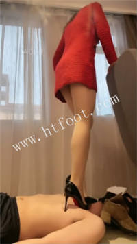 030228ouc8e78q7luxw7xm.jpg