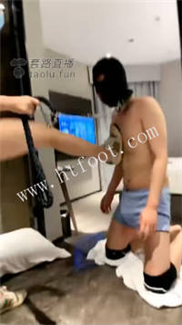 030300zt341kmu4c3cut44.jpg