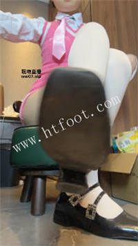 030414qztcgk1qqh7c57qx.jpg