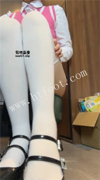 030413b8u8fufw8uff52fp.jpg