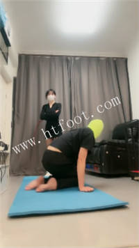 030806joo86a8x0h9o08xr.jpg
