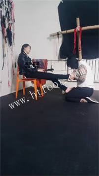 031111s4qet4mn0c9npxpn.jpg