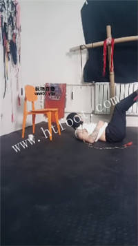 031112dsoouyw4syytr5wn.jpg