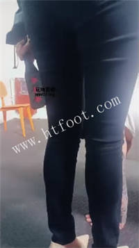 031110yix4c77dy49ds577.jpg