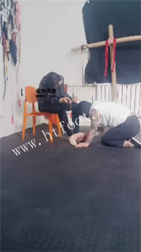 031110h5qzmxiibab5krjw.jpg