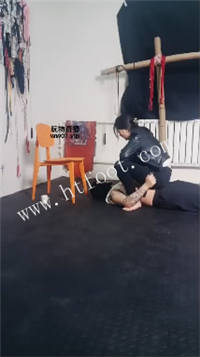 031112x8l7v3tgg6rz7ga7.jpg
