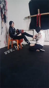 031111k40999f8bn1y9xgl.jpg