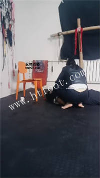 031112il97qt9lyo85oq8h.jpg