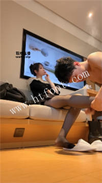 031312couuf9z72opu9fdf.jpg