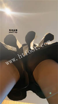 031321yyusa3a8u6a76awa.jpg