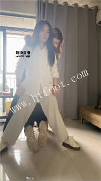 031429k9vjhc84jw6dwm8g.jpg
