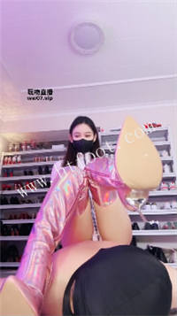 031538mallxop26hz67ipu.jpg
