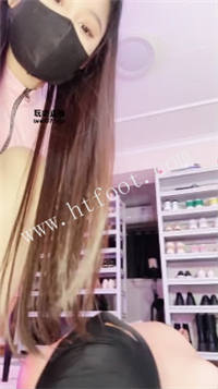 031538eri6m2gifrrk7kii.jpg