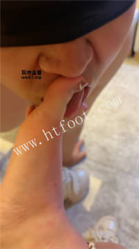 031616hcau8muabbdbabpp.jpg