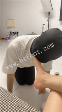 032923thsh93ch5k101s0k.jpg