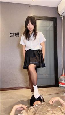 rbglc5e13my.jpg