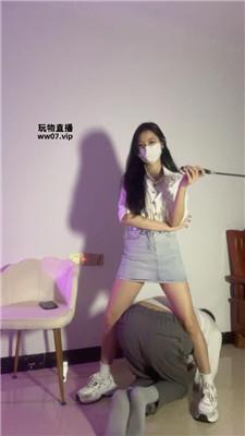 z1vqaq1rxbm.jpg