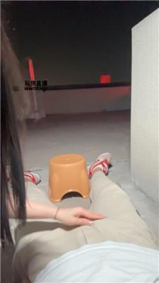 msyxy3lrpat.jpg