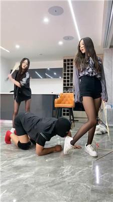 ziz3mwjd5cm.jpg