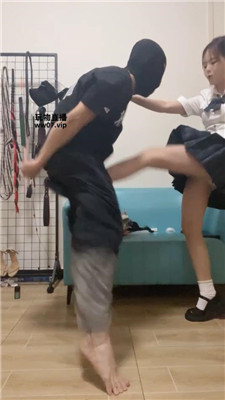 wjjzo3usjzh.jpg
