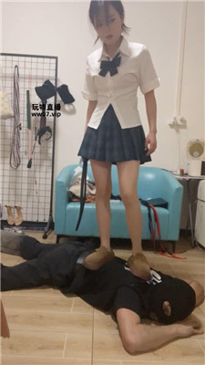 vervfpj2mj3.jpg