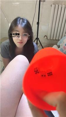 f21jnihvsfe.jpg