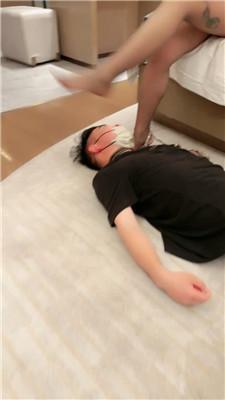 jsl11cad4es.jpg
