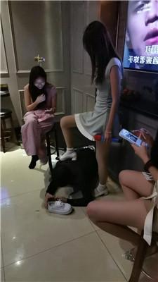 xjvnh50tqwa.jpg