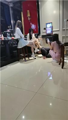ps43fxn5xfh.jpg