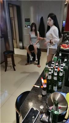 awebb2ho5dn.jpg