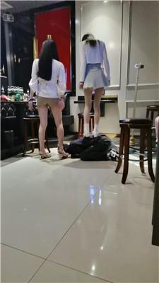 piio3atr2jh.jpg