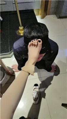 aanqawgnlwu.jpg