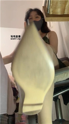 niwrvlzjrti.jpg