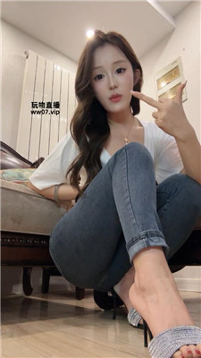 n5nv1ypu31q.jpg