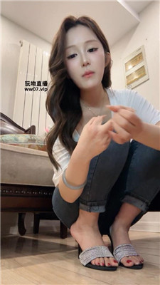 otxgf3yc10y.jpg