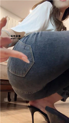 k3xhjuilbex.jpg