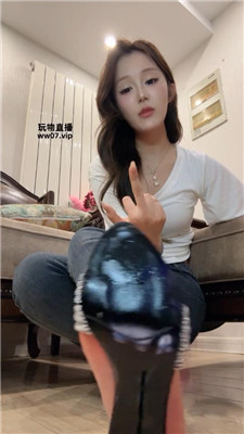 luq4xfwuu4y.jpg