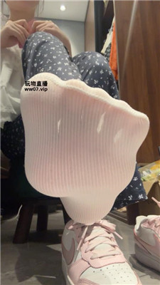 vhysrn252kx.jpg
