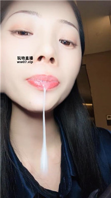 awk14trn02s.jpg
