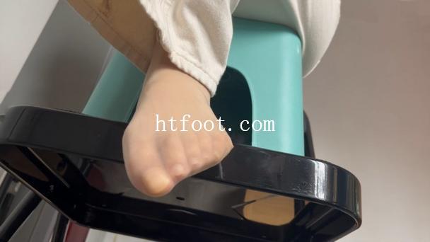 084958g1sd4gzql0sutspd.jpg