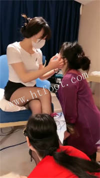 001328cbwac7cp1lcqqb4z.jpg