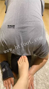 002402t9qzccareiqxy9yz.jpg