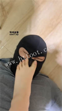 002404ooyzo679yg11hvyx.jpg