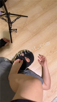 002404c41izm48jsiftztp.jpg