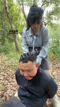 002438sz2shs092g4dlh6a.jpg