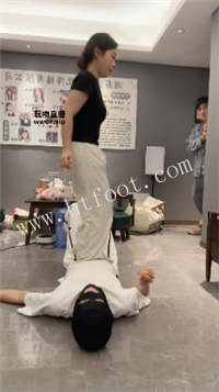 002656mc2wvv5zb63sajwy.jpg