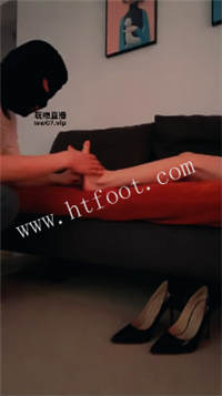 002811vf0eekfpburkv35v.jpg