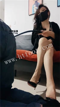 002825nci6jjevgi7ovytx.jpg